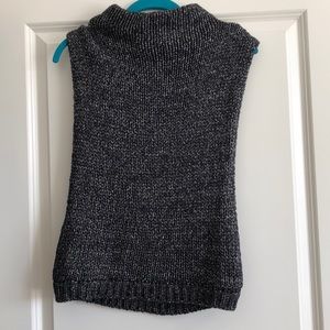 Zara Sweater